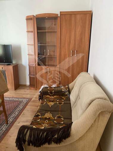 Kira - Apartman olarak Center,  Plovdiv