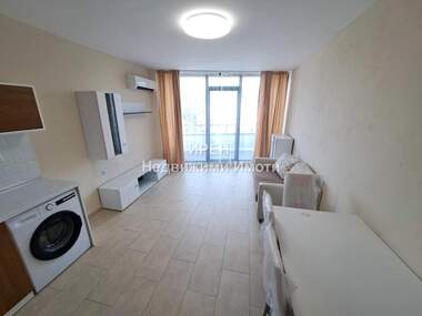 Verkauf - Wohnung in Sunny Beach,  Burgas