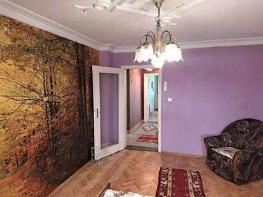 Satış - Apartman olarak Centar,  Vidin