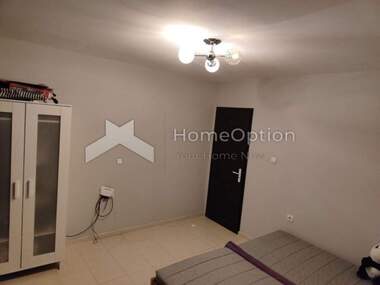 Vânzare - Apartament în Nesebăr,  Burgas