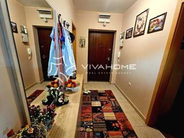 Satış - Apartman olarak Bliznaci,  Varna