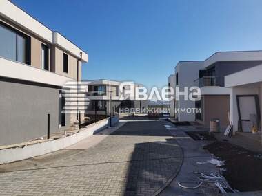 Satış - Ev olarak Pomorie,  Burgas