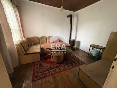 For sale - House in Gorna Lipnitsa,  Veliko Tyrnovo