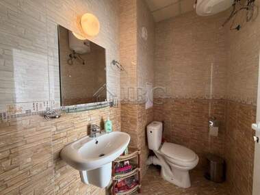 Satış - Apartman olarak Sunny Beach,  Burgas