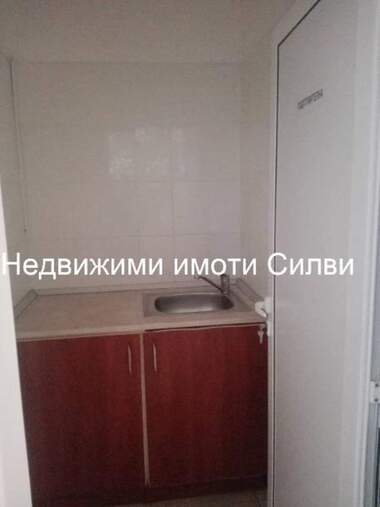 For sale - Store in Center,  Shumen