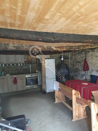 Satış - Ev olarak Elena,  Veliko Tarnovo