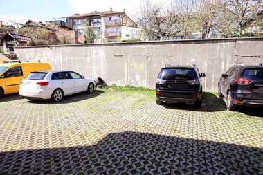 Satış - Apartman olarak Bankia,  Sofia