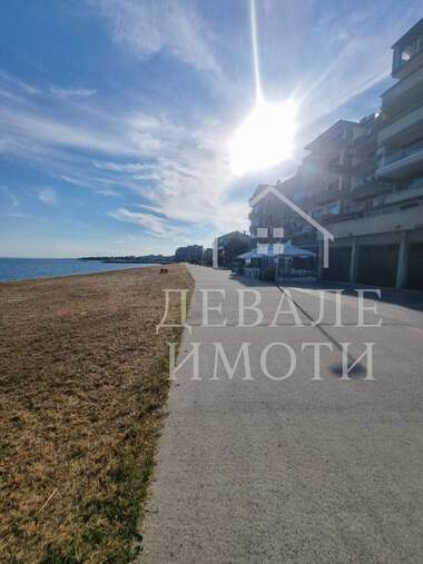 Vânzare - Apartament în Pomorie,  Burgas