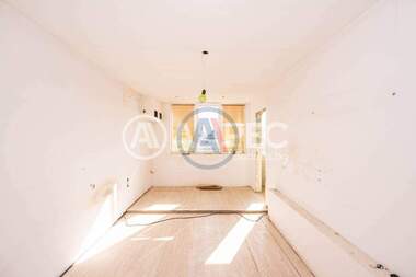 Vânzare - Apartament în Center,  Plovdiv