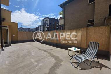 Продажба - Апартамент в Овча Купел,  София