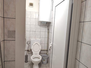 Kira - Apartman olarak Centar,  Burgas