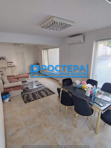 Satış - Apartman olarak Centar,  Targovishte
