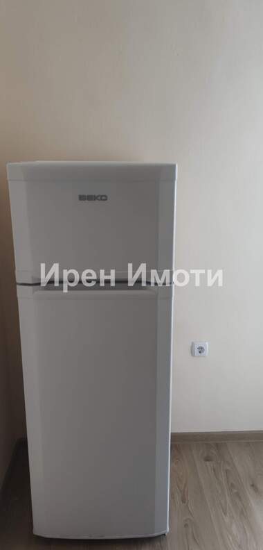 Kira - Apartman olarak Centar,  Iambol