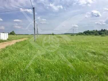 Продажба - Парцел за строителство в Марково,  Пловдив