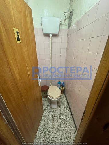 Satış - Apartman olarak Zapad-2,  Targovishte