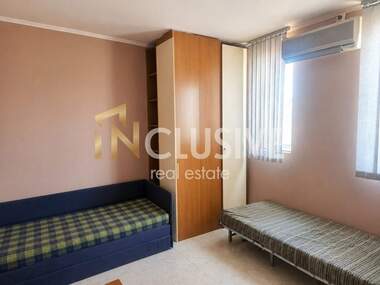 Verkauf - Wohnung in Pomorie,  Burgas