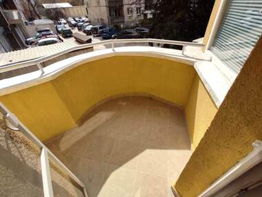 Аренда - Квартира в Въстанически,  Пловдив