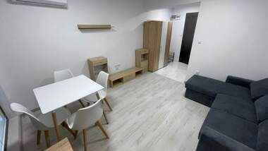 Satış - Apartman olarak Sveti Vlas,  Burgas
