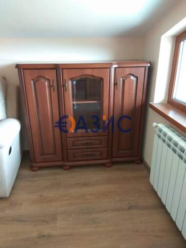 For sale - House in Detelina,  Burgas