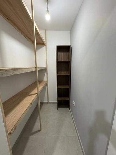 Продажа - Квартира в Възраждане 2,  Варна