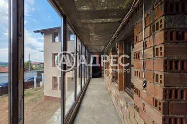 Satış - Ev olarak Kladnica,  Pernik