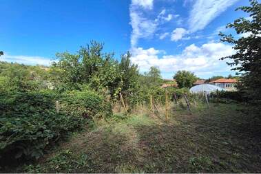 For sale - House in Dolno Ablanovo,  Ruse