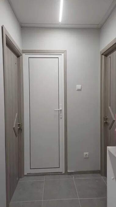 Miete - Wohnung in Rodina 1,  Ruse