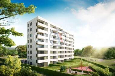 Продажба - Апартамент в Траката,  Варна