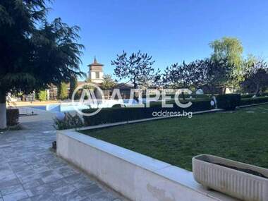 Kira - Apartman olarak Rogaçevo,  Dobriç