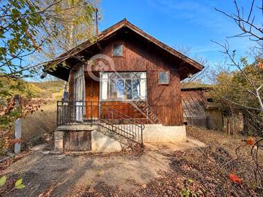 Продажба - Къща в Елена,  Велико Търново