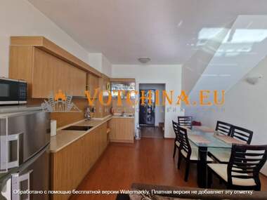 For sale - Apartment in Balchik,  Dobrich
