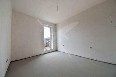 Satış - Apartman olarak Malinova Dolina,  Sofia