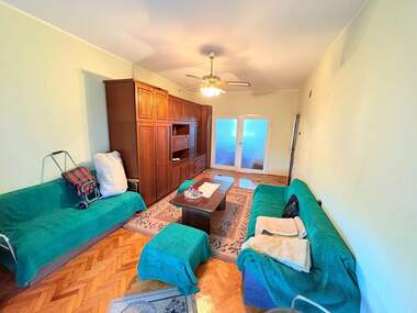 Verkauf - Wohnung in Zdrawez,  Ruse