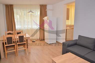 Închiriere - Apartament în Provadia,  Varna