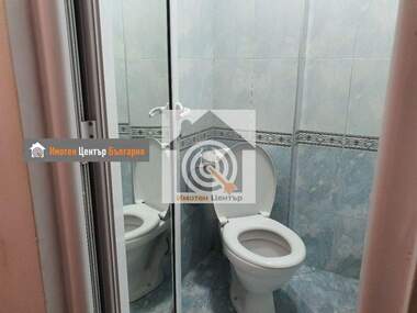For sale - Apartment in Liulin-8,  Sofia