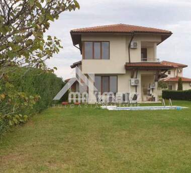 For sale - House in Balchik,  Dobrich