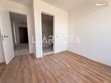 Verkauf - Wohnung in Mladost-4,  Sovia