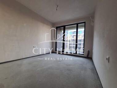 Vânzare - Apartament în Trakia,  Plovdiv