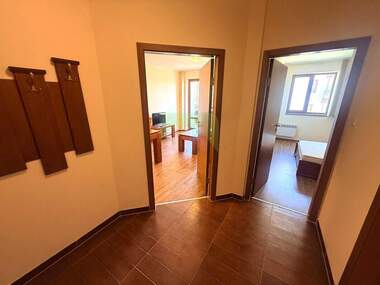 Satış - Apartman olarak Bansko,  Blagoevgrad