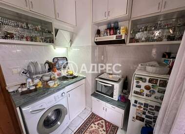Satış - Apartman olarak Koliu Fiçeto,  Veliko Tarnovo