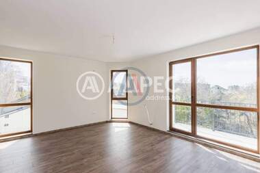 For sale - House in Alen mak,  Varna