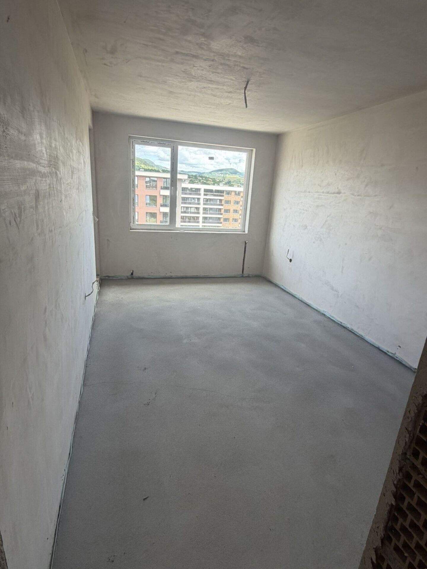 2 bedroom Apartment in Vazrozhdentsi, Kardjali – photo 2