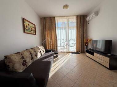 Satış - Apartman olarak Sunny Beach,  Burgas