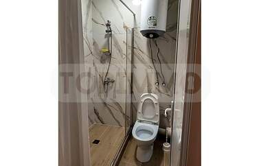 Vânzare - Apartament în Balceik,  Dobrice