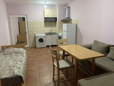 Vânzare - Apartament în Studentski grad,  Sofia