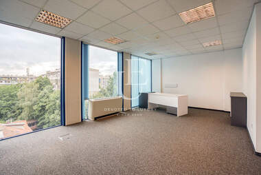Miete - Büro in Bakston,  Sovia
