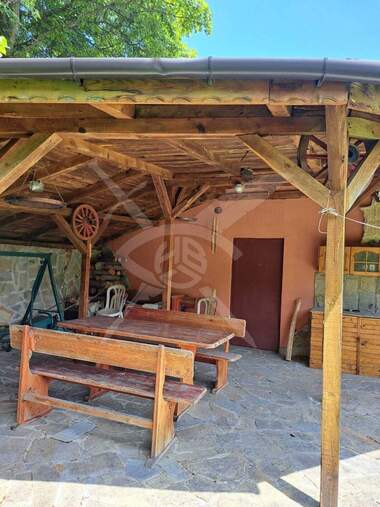 For sale - House in Oreshec,  Plovdiv