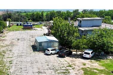 Verkauf - Businessdcentrum in Dolapite,  Ruse