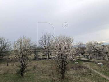 Vânzare - Teren de construcții în Industrialna zona-Iztok,  Plovdiv