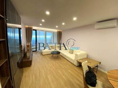 For rent - Apartment in Alen mak,  Varna